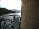./images/calvert/dock/20140409/dock20140409_092504.jpg