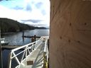 ./images/calvert/dock/20140409/dock20140409_093002.jpg