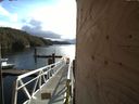 ./images/calvert/dock/20140409/dock20140409_093504.jpg