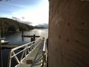 ./images/calvert/dock/20140409/dock20140409_094001.jpg