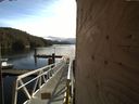 ./images/calvert/dock/20140409/dock20140409_094503.jpg