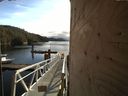 ./images/calvert/dock/20140409/dock20140409_095001.jpg