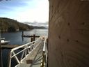 ./images/calvert/dock/20140409/dock20140409_095503.jpg