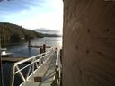 ./images/calvert/dock/20140409/dock20140409_100003.jpg