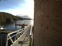 ./images/calvert/dock/20140409/dock20140409_100501.jpg