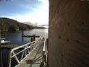 ./images/calvert/dock/20140409/dock20140409_101002.jpg