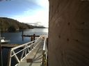 ./images/calvert/dock/20140409/dock20140409_101502.jpg