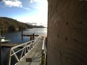 ./images/calvert/dock/20140409/dock20140409_102002.jpg
