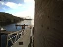 ./images/calvert/dock/20140409/dock20140409_102504.jpg