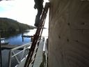./images/calvert/dock/20140409/dock20140409_103002.jpg