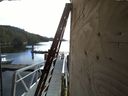 ./images/calvert/dock/20140409/dock20140409_103502.jpg