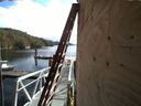 ./images/calvert/dock/20140409/dock20140409_104004.jpg