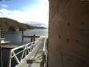 ./images/calvert/dock/20140409/dock20140409_104504.jpg