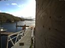 ./images/calvert/dock/20140409/dock20140409_105004.jpg