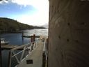 ./images/calvert/dock/20140409/dock20140409_105501.jpg
