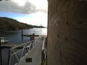 ./images/calvert/dock/20140409/dock20140409_110003.jpg
