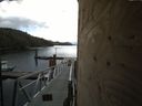./images/calvert/dock/20140409/dock20140409_110501.jpg