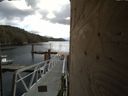 ./images/calvert/dock/20140409/dock20140409_111001.jpg