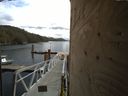 ./images/calvert/dock/20140409/dock20140409_111501.jpg
