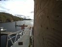 ./images/calvert/dock/20140409/dock20140409_112002.jpg