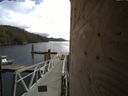 ./images/calvert/dock/20140409/dock20140409_112502.jpg