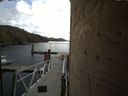 ./images/calvert/dock/20140409/dock20140409_113002.jpg