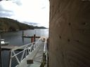 ./images/calvert/dock/20140409/dock20140409_113502.jpg