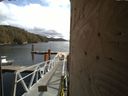 ./images/calvert/dock/20140409/dock20140409_114004.jpg