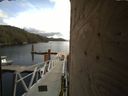 ./images/calvert/dock/20140409/dock20140409_114504.jpg