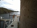 ./images/calvert/dock/20140409/dock20140409_115002.jpg