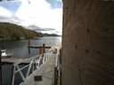 ./images/calvert/dock/20140409/dock20140409_115504.jpg