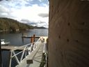 ./images/calvert/dock/20140409/dock20140409_120004.jpg