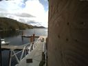./images/calvert/dock/20140409/dock20140409_120502.jpg