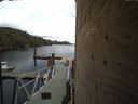 ./images/calvert/dock/20140409/dock20140409_121001.jpg