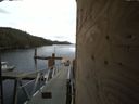 ./images/calvert/dock/20140409/dock20140409_121501.jpg