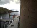 ./images/calvert/dock/20140409/dock20140409_122001.jpg