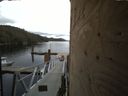 ./images/calvert/dock/20140409/dock20140409_122501.jpg