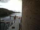 ./images/calvert/dock/20140409/dock20140409_123003.jpg