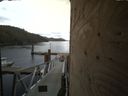 ./images/calvert/dock/20140409/dock20140409_123501.jpg