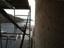 ./images/calvert/dock/20140409/dock20140409_124003.jpg