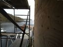 ./images/calvert/dock/20140409/dock20140409_124504.jpg