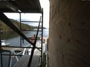 ./images/calvert/dock/20140409/dock20140409_125002.jpg