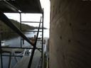 ./images/calvert/dock/20140409/dock20140409_125502.jpg