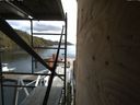 ./images/calvert/dock/20140409/dock20140409_130004.jpg