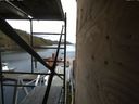 ./images/calvert/dock/20140409/dock20140409_130502.jpg