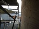 ./images/calvert/dock/20140409/dock20140409_131002.jpg