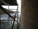 ./images/calvert/dock/20140409/dock20140409_131502.jpg