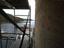 ./images/calvert/dock/20140409/dock20140409_132501.jpg