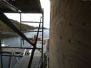 ./images/calvert/dock/20140409/dock20140409_133001.jpg