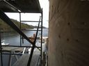 ./images/calvert/dock/20140409/dock20140409_133501.jpg